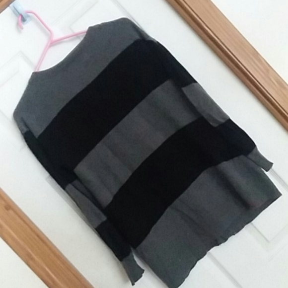 NAF NAF CARDIGAN - Picture 4 of 6